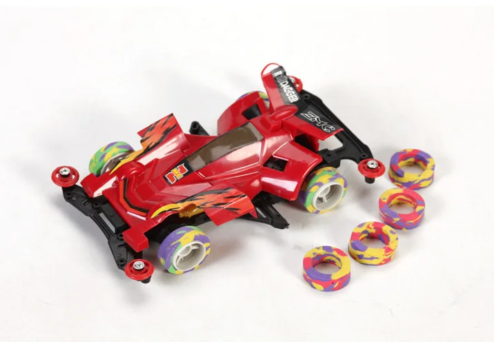 

New Style Electric Toy Car Buggies Toy LET'S & Go Model Toy Wholesale CHILDREN'S Toy Car