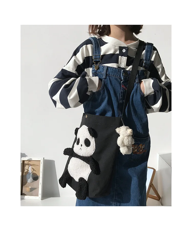 产品描述23