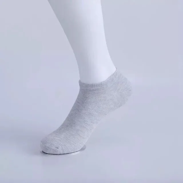 Image 9