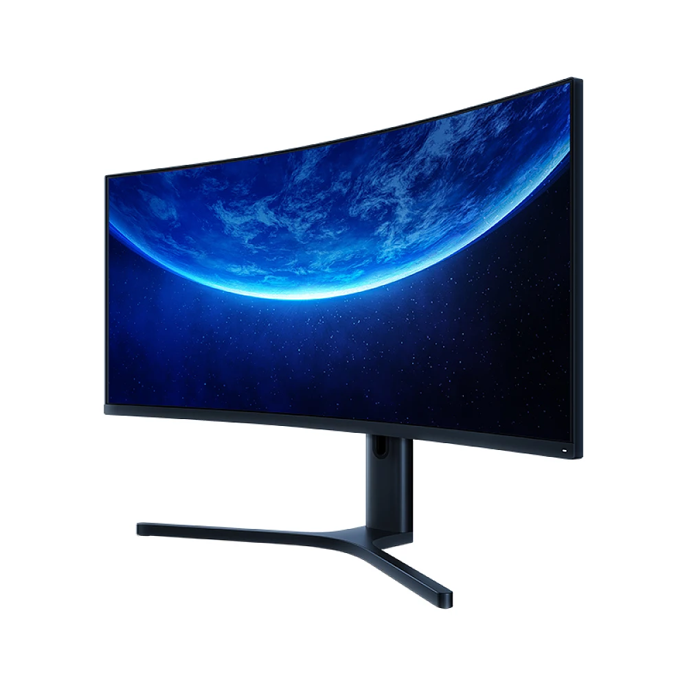 [TÓPICO DEDICADO] - Mini Review Xiaomi Mi 144 Hz Curved Gaming Monitor ...