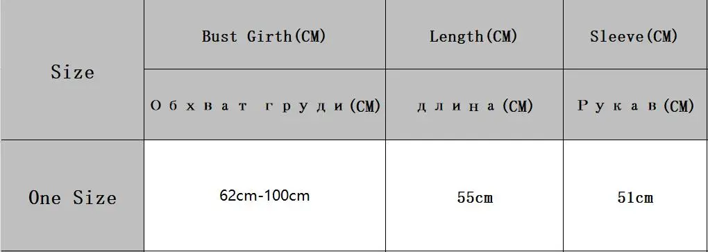 Элегантный тонкий женский свитер на осень и зиму, повседневный однотонный вязаный пуловер с длинным рукавом, женский модный теплый джемпер, топ