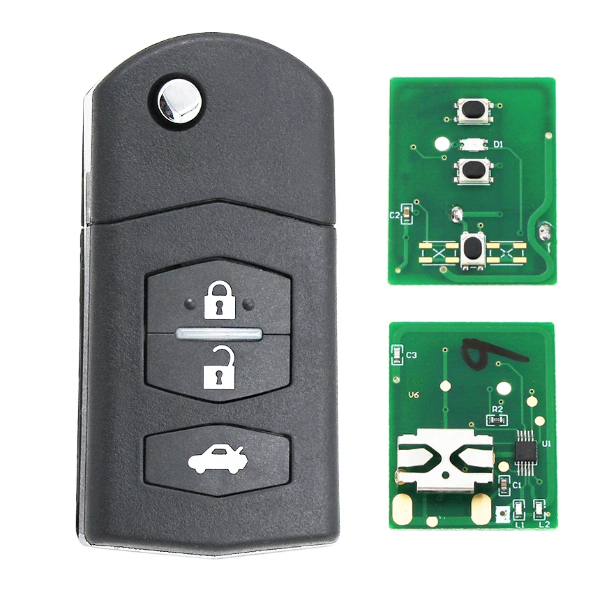 K10051 (4)
