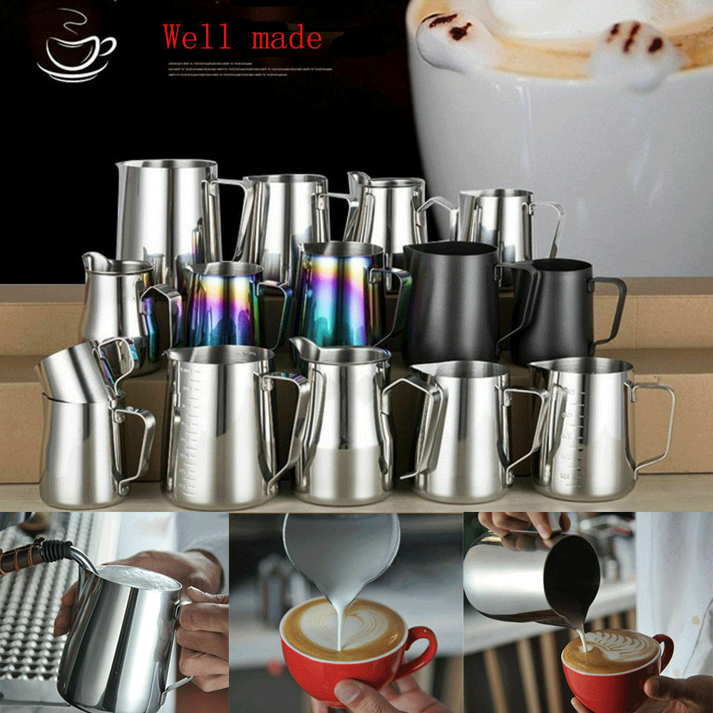 H71a9859b963a46f39bc281bcb93109d26.gif?smt_ispass_11619207