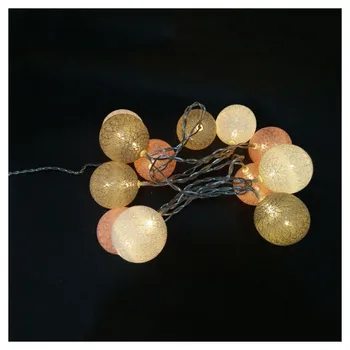 

Lights & Lighting Outdoor Lighting Lighting Strings Actuel 239515