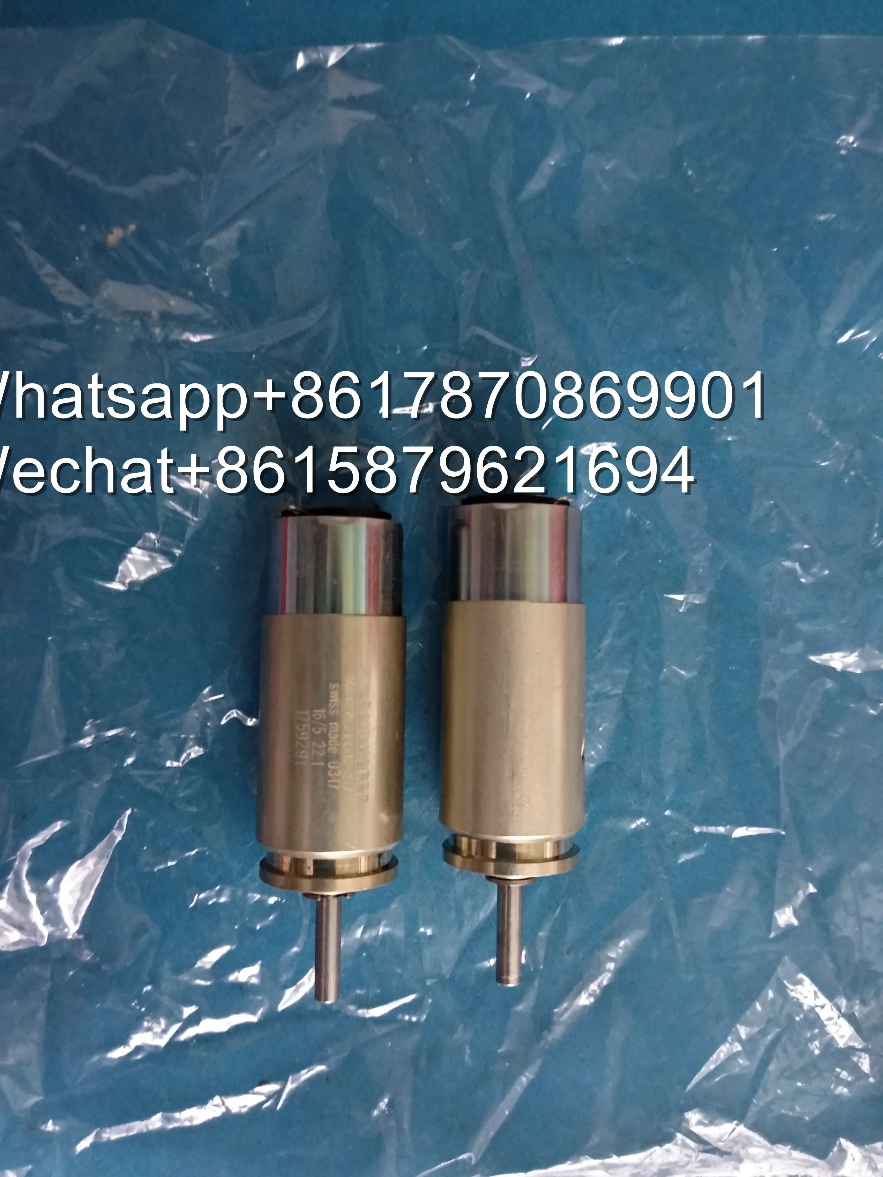 NJK10890 BECKMAN COULTER LH 750 гематологический анализатор 722490 миниатюрная Шестерня