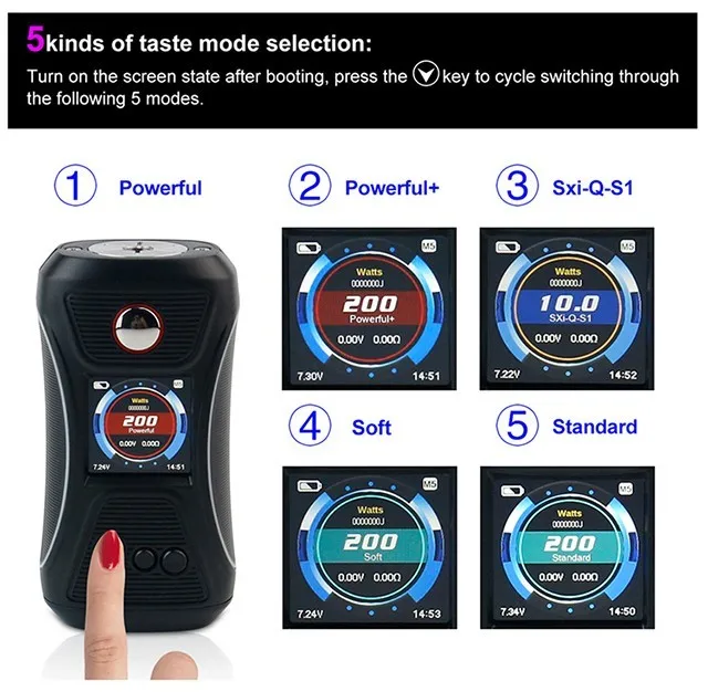 20180412162332_29063