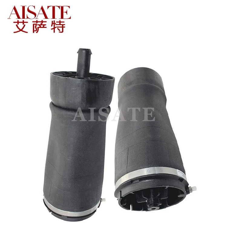 

Pair Rear For Air Bag Suspension for Range Rover L405 Shock Absorber Spring Repair kit LR034262 DPLA5580AD CPLA-5580-AB