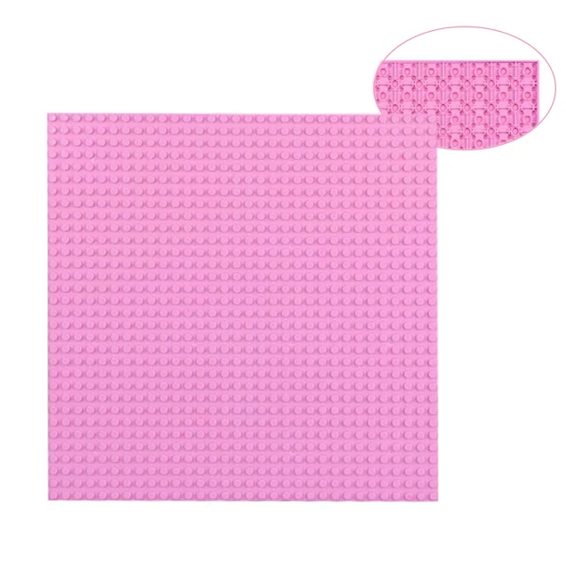 Pink 1pcs