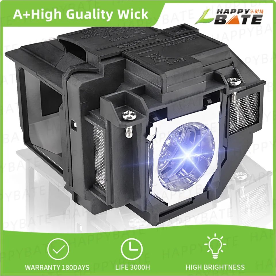 New High Brightnes Projector Lamp Elplp96 V13h010l96 For Eb 990u Eb S05 Eb S39 Eb S41 Eb U05 Eb U42 Lamp For Projector Projector Bulbs Aliexpress New High Brightnes Projector Lamp Elplp96 V13h010l96 For Eb 990u Eb S05 Eb S39 Eb S41 Eb U05 Eb U42 Lamp For Projector Projector Bulbs Aliexpress