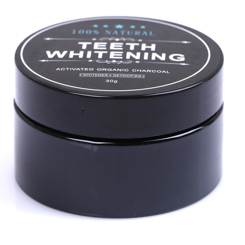 Coconut Shells Activated Carbon Teeth Whitening Organic Natural Bamboo Charcoal Toothpaste Powder teeth whitening product,teeth whitening essence,tooth powder