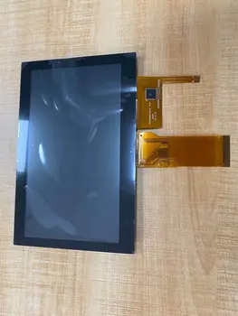 

7.0inch screen TM070RVHG01