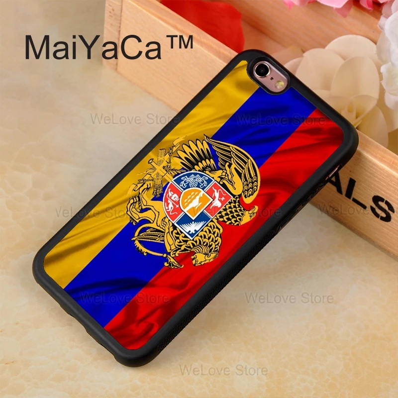 213_armenia flag