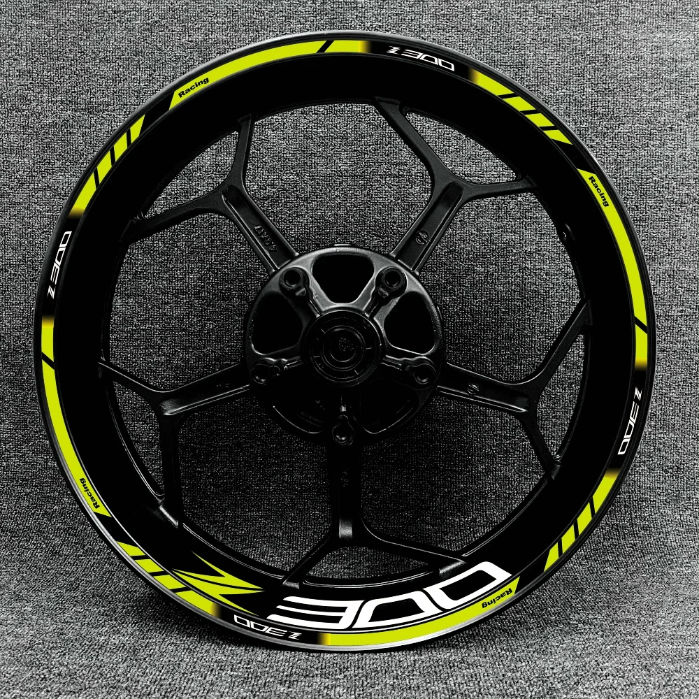 ͻŰ Z300  17 ġ   ΰ  Į  ,   ݻ ƼĿ Ʈ