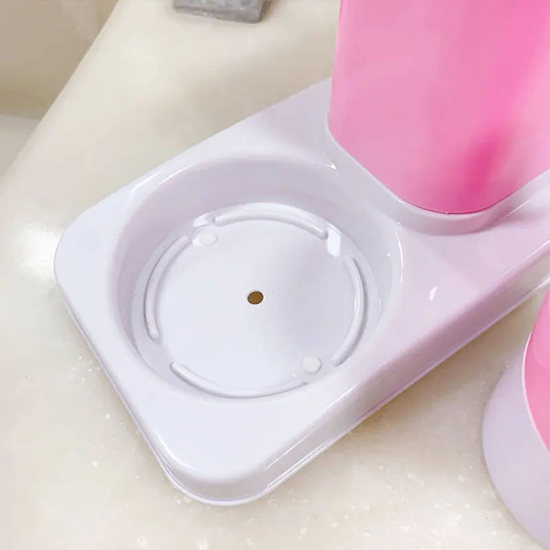 Ванная комната зубная паста зубная щетка стойка пара креативная зубная чашка ванная пластиковая чашка для зубных щеток держатель зубной щетки набор