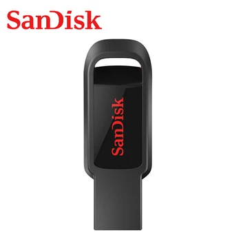 

SanDisk USB Drive Pen Drive USB 2.0 pendrive Flash Drive 128GB/64GB/32GB/16GB Memory stick USB Disk Flash CZ61 New