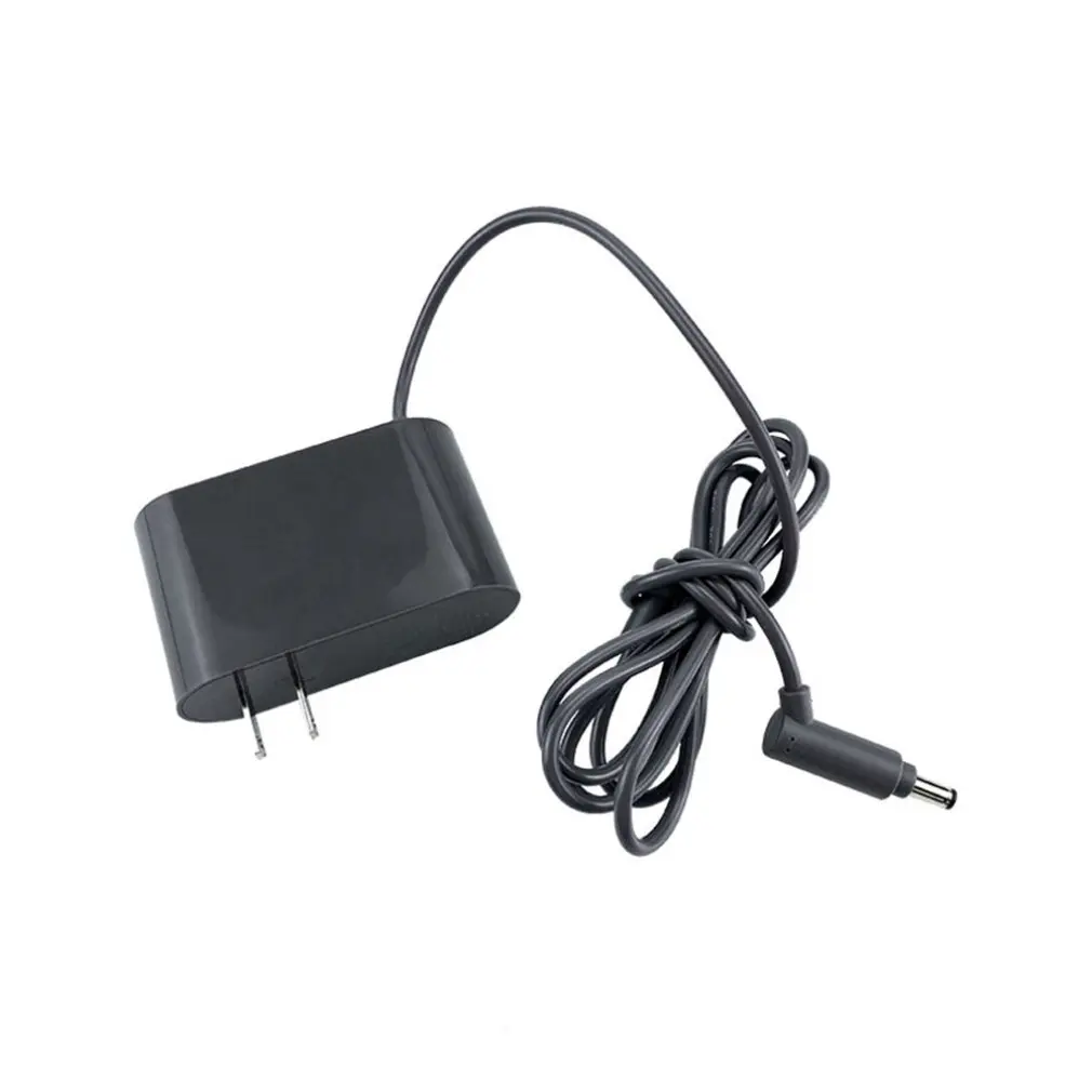 Новый пылесос зарядное устройство адаптер переменного тока V8 V7 V6 DC58 DC59 DC61 DC62 SV04 SV05