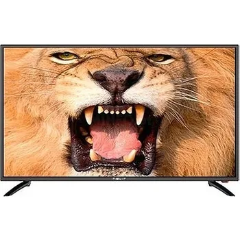 

Television LED NEVIR 40 "NVR742840FHDN