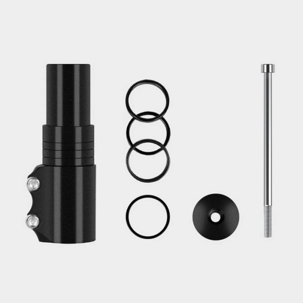 riser bike handlebars