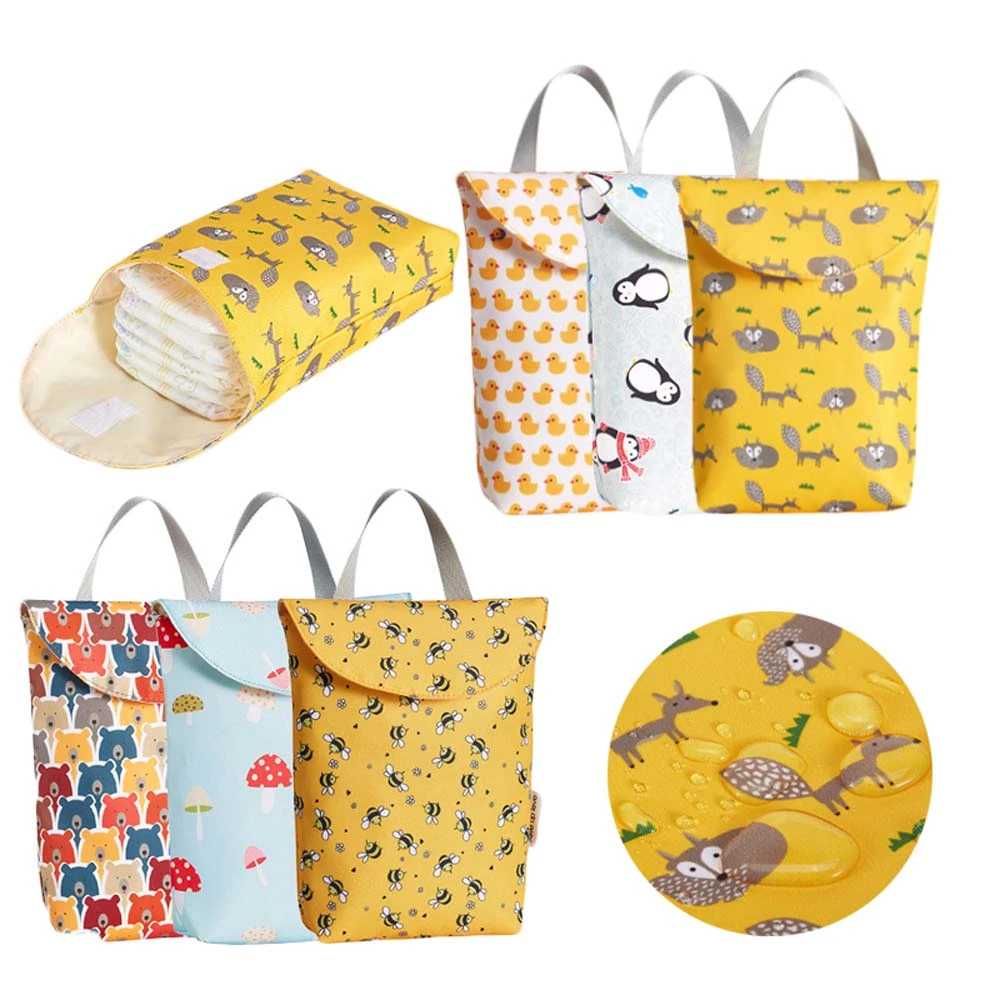 diaper bags sale