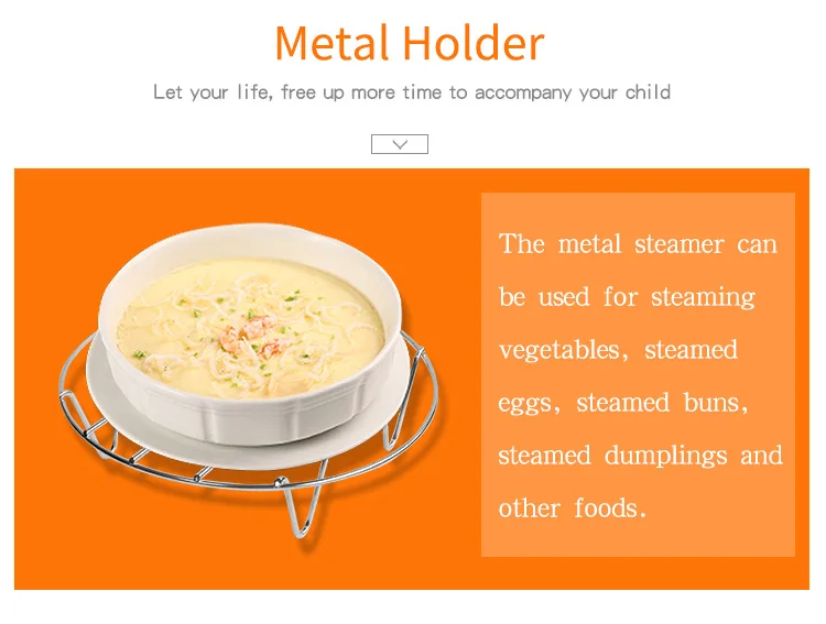 10236446446_951691544