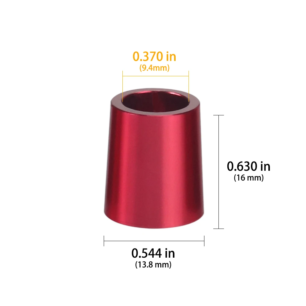 size