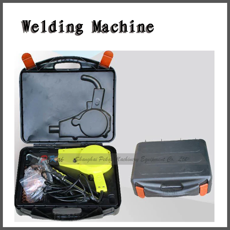 

Portable Automobile Depression Repair Machine Handheld Body Shaping Machine