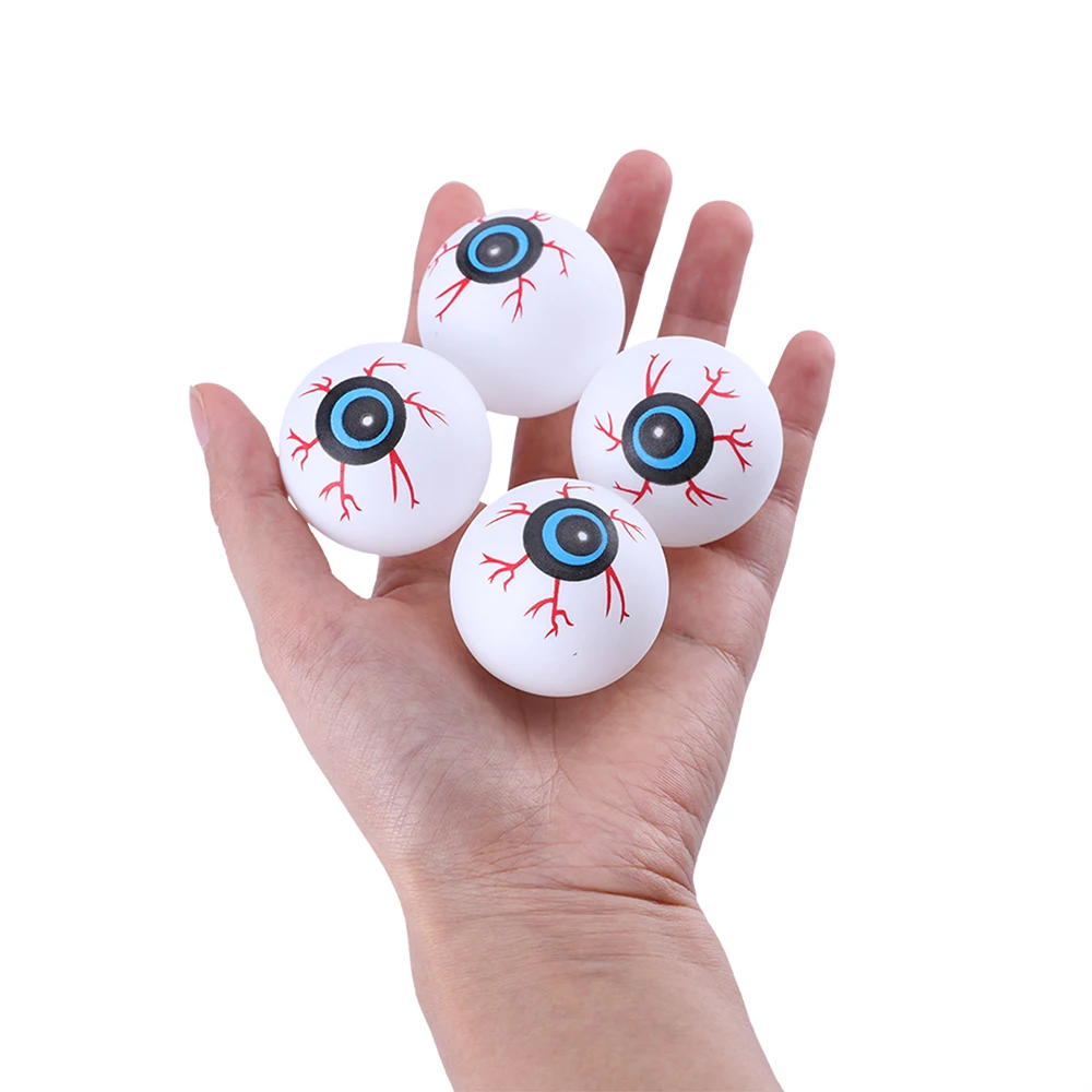 Новинка 30 шт. Реалистичная кукла для новорожденных полукруглые полые задние