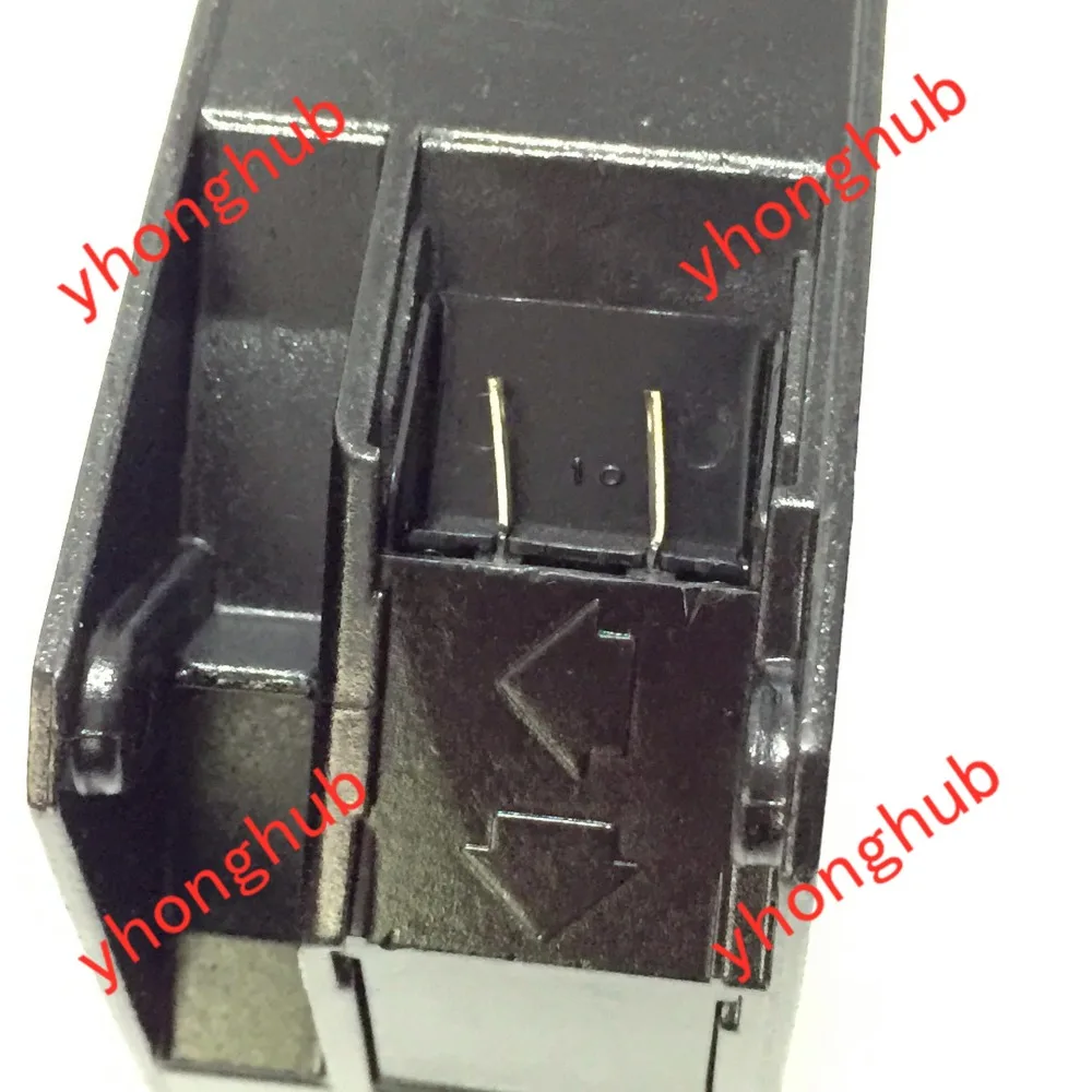 4519-4