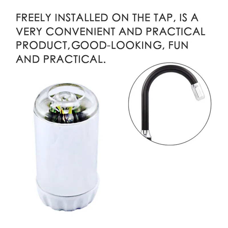 3 - GTT90318006_2019031803290626966