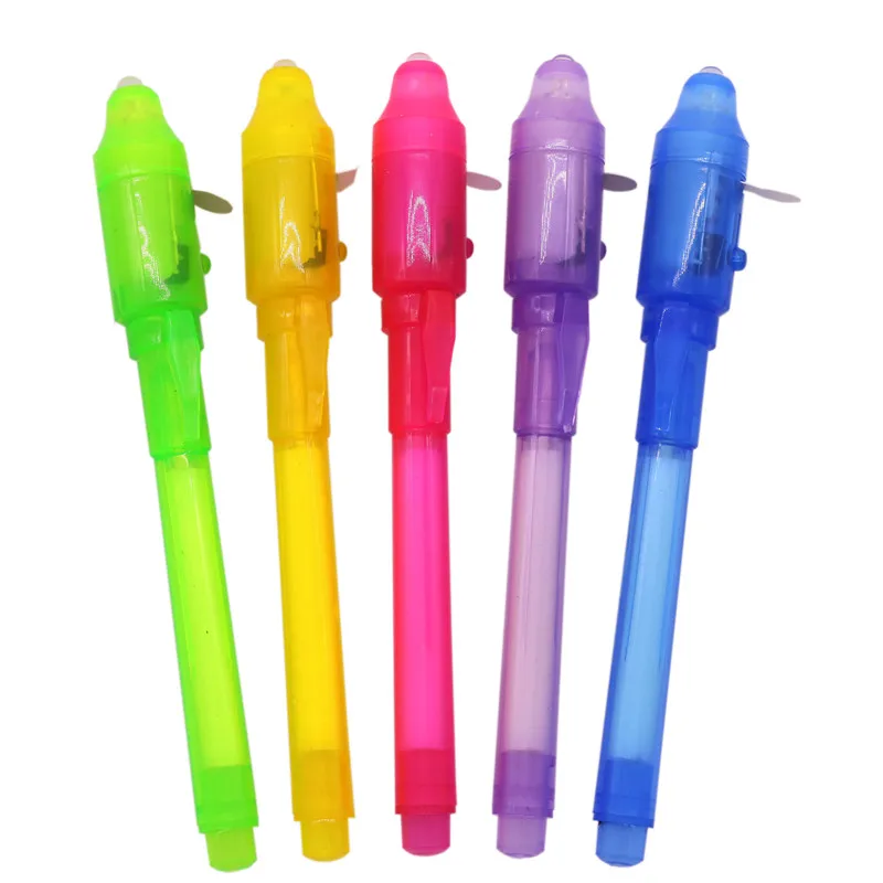 HTB18DQ6QXXXXXX2aXXXq6xXFXXXb