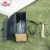 Naturehike 9.6 L Outdoor Camping Equipment Storage Bag Large Capacity Camping Accessories Tool Bag Sundry Box