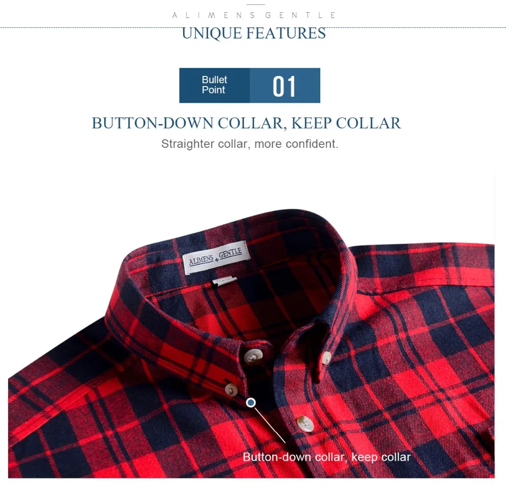 钓鱼服毛格详情3