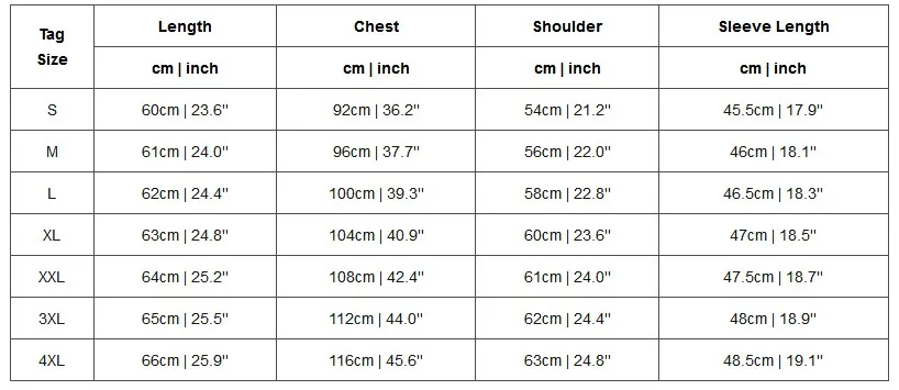 {CFF7EBFA-D53C-4832-B391-AC2DCEDAC657}_20191009170955