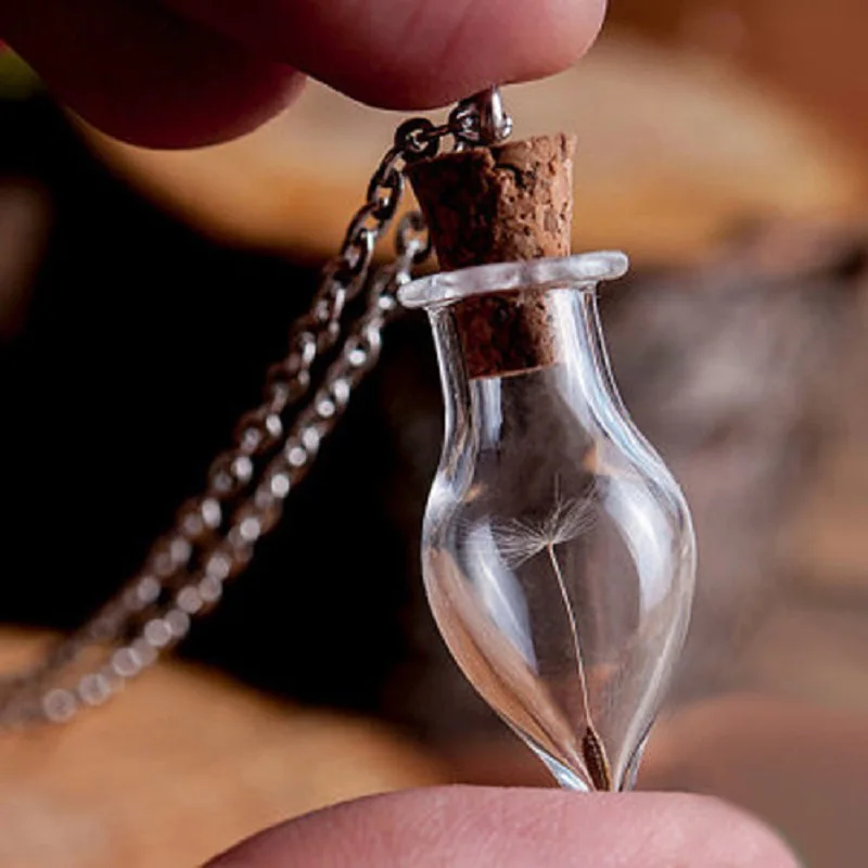 9829351837_607381446