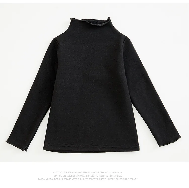 9609515673_1178381305