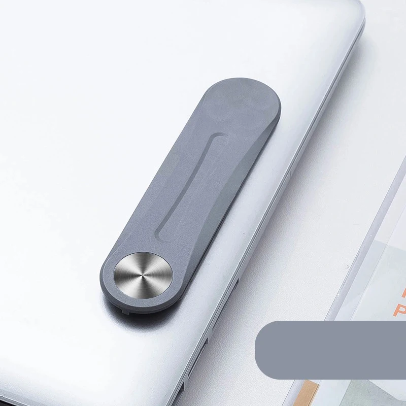 Di Động Văn Phòng Máy Tính Xách Tay Nối Dài ĐTDĐ Đứng Nhựa Giá Đỡ Điện Thoại Laptop Nối Dài Đứng Gấp Gọn 2 Trong 1 Chân Đế W iphone desk stand