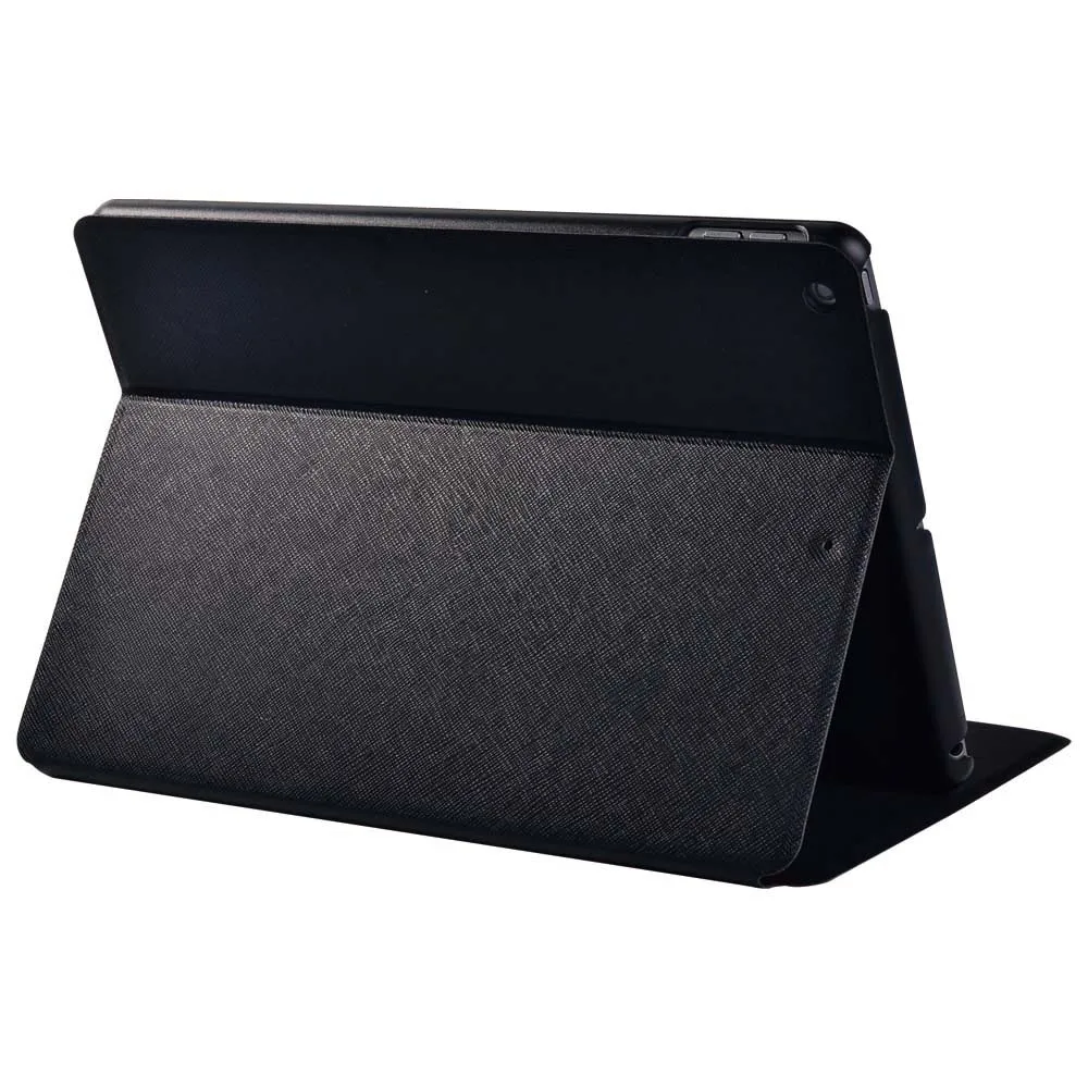 Чехол для планшета Apple IPad Mini 1 2 3 4 5/iPad 2/3/4/ 2017 5th/2018 6th/2019 7th 10 дюймов Pu кожаный