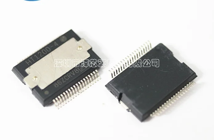 

Mxy HT1200-4 HT1200 1200-4 HSSOP-36 NEW HT1200-4DKDR 10pcs/lot