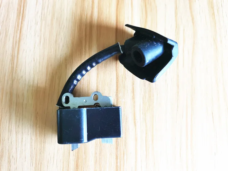 Ignition Coil Module for Kawasaki TJ23 TJ23E TJ23V 2 cycle engine