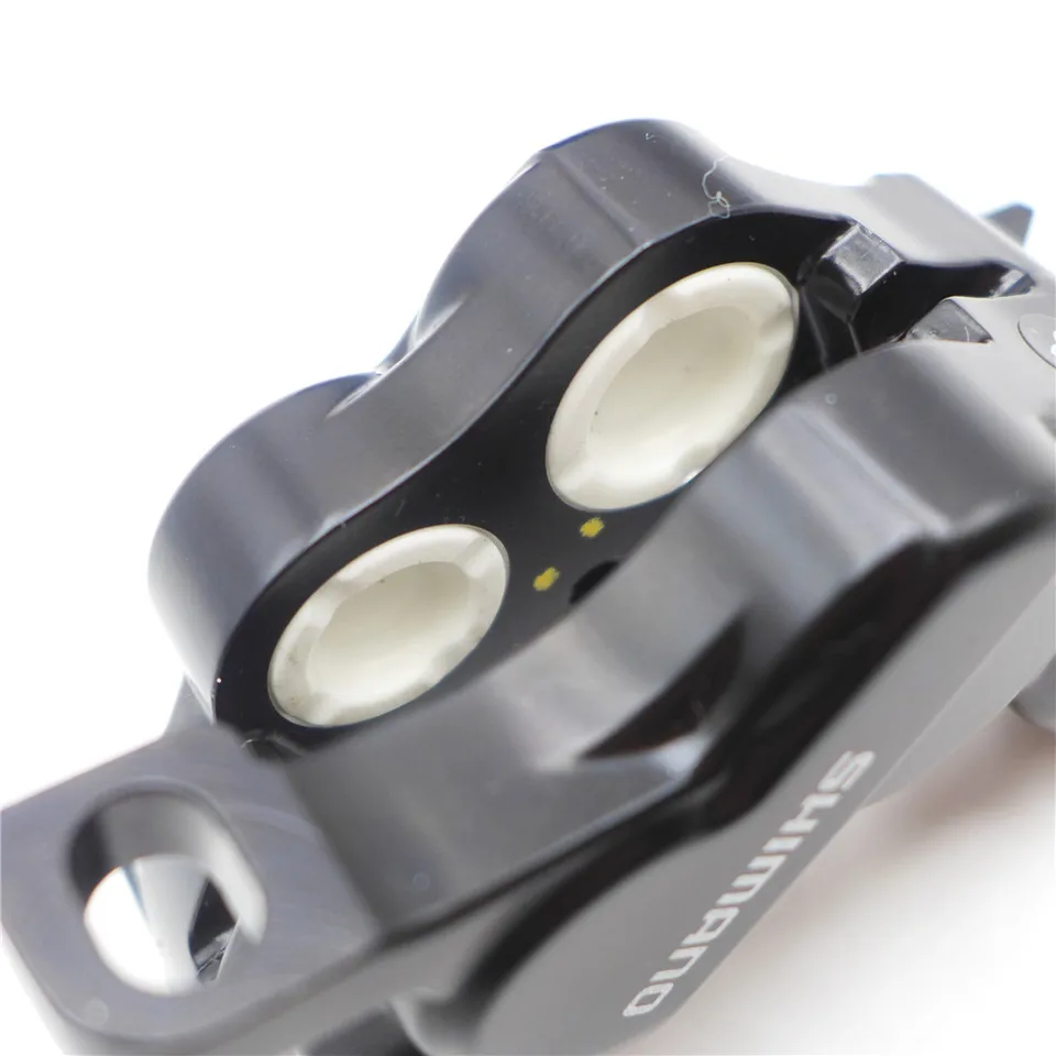 shimano mt 520 brakes