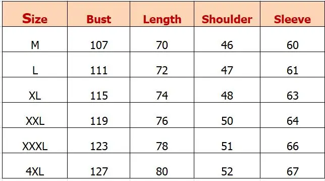 QQ截图20190920204509