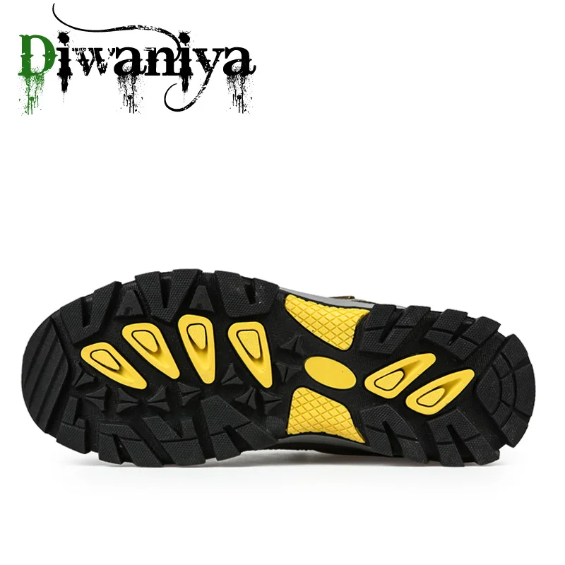 Diwaniya    ŷ Ź, ߿ Ŀ,   Ź, ̲    Ź, ۾ Ź,  Ʈŷ