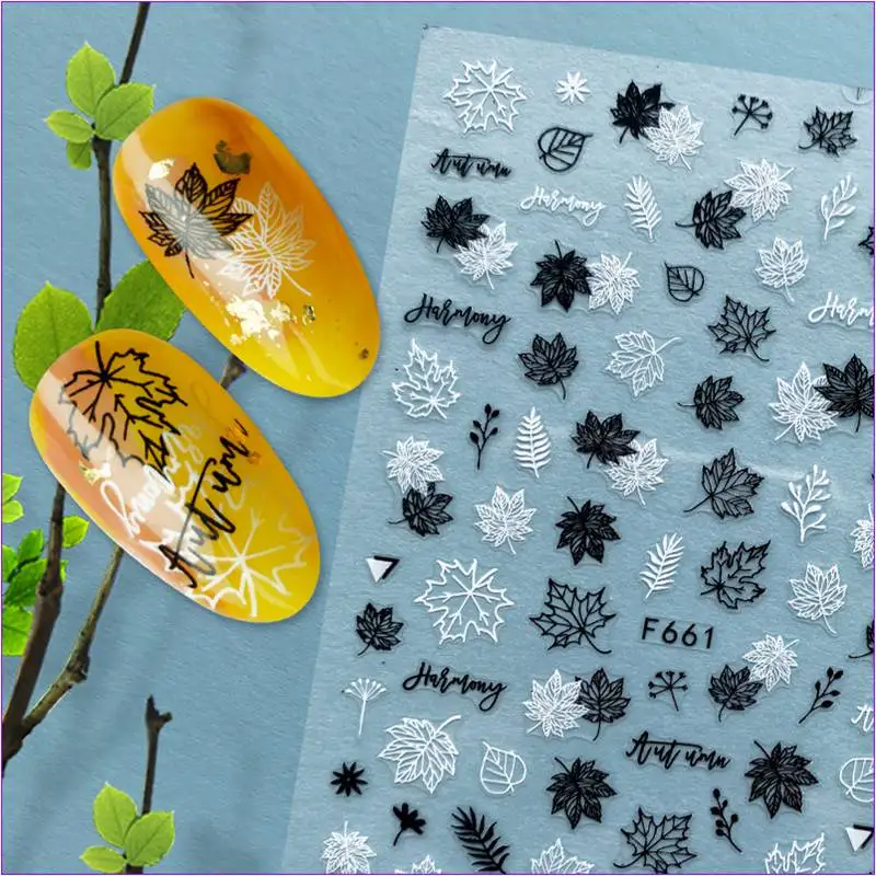 F661黑+白产品效果图