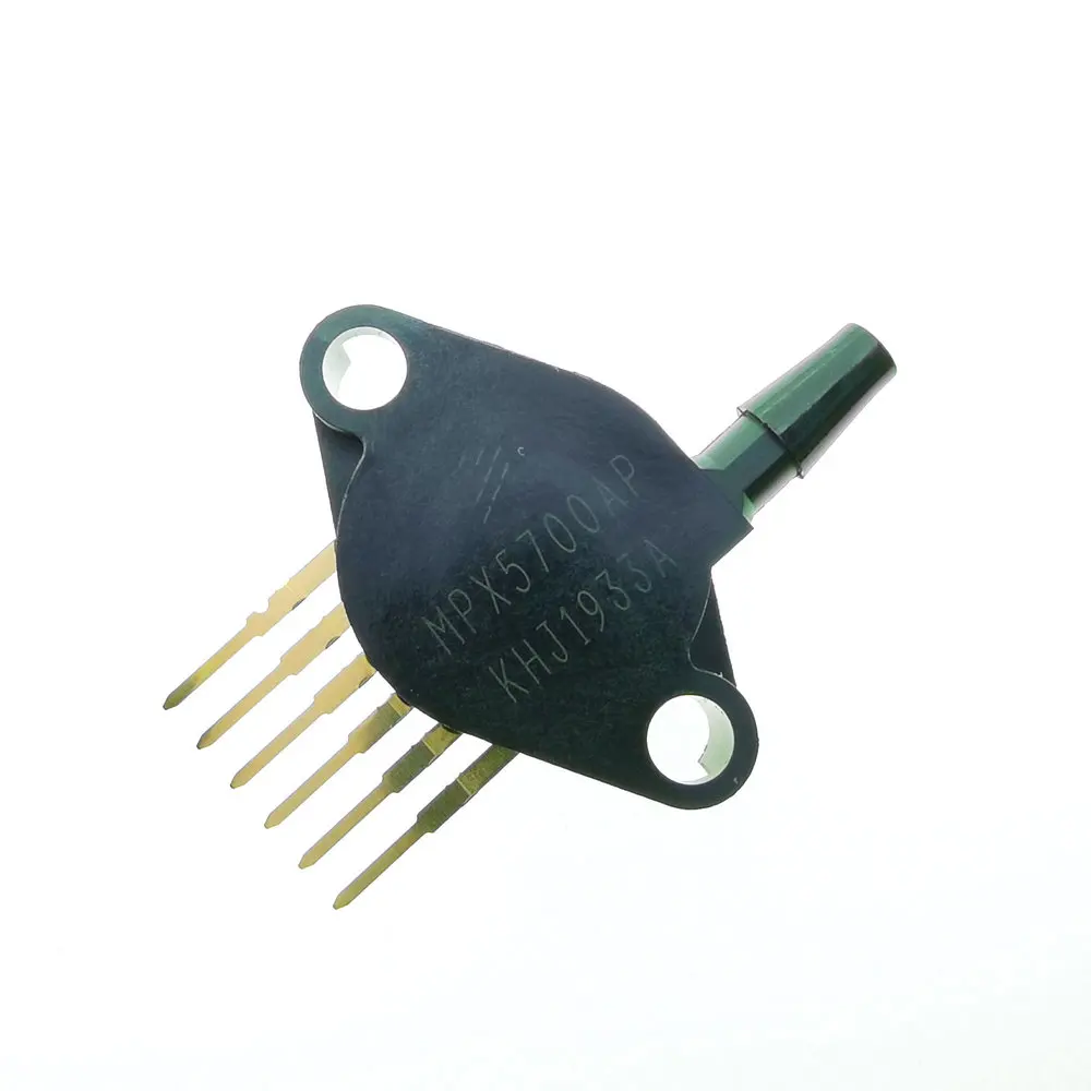 5 шт. MPX5700AP MPX5700 SIP6