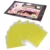 30Pcs/3Bags Slimming Navel Stick Slim Patch Weight Loss Burning Fat Patch Fat Burning Chinese Herbal Medical Plaster Slim Sticke