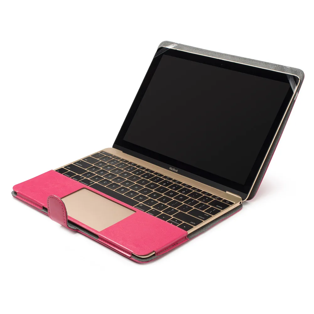 DSC_0099 拷贝_副本