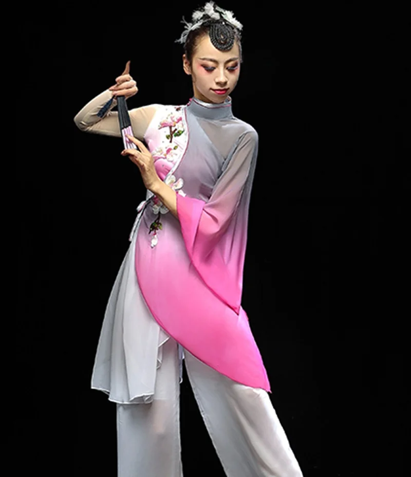 O1CN01EYOFUf1zAHV4ZGiE0___711146673