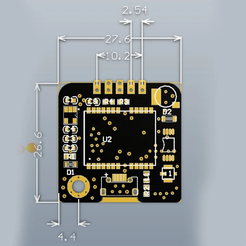  GPS   ũƮѷ, GPS ű 51 ũƮѷ STM32  ȣȯ 