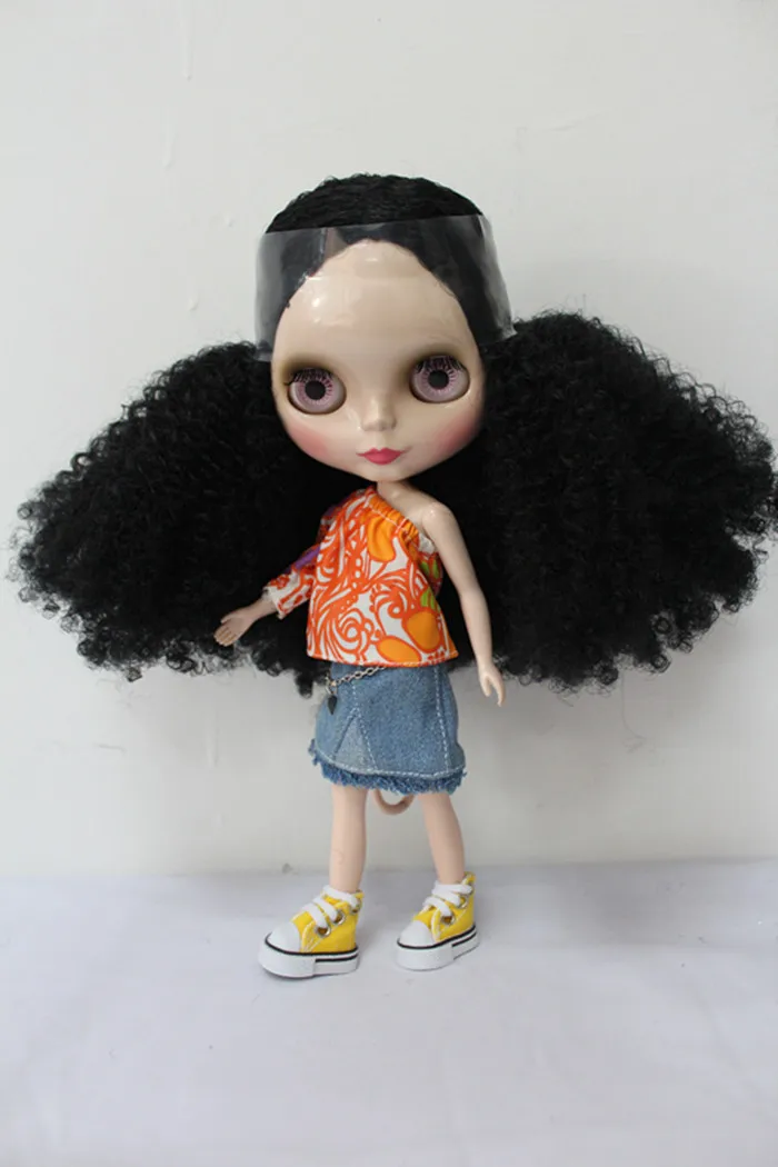 TB2hNE5X4jxQeBjSspcXXcQlXXa_!!321490075