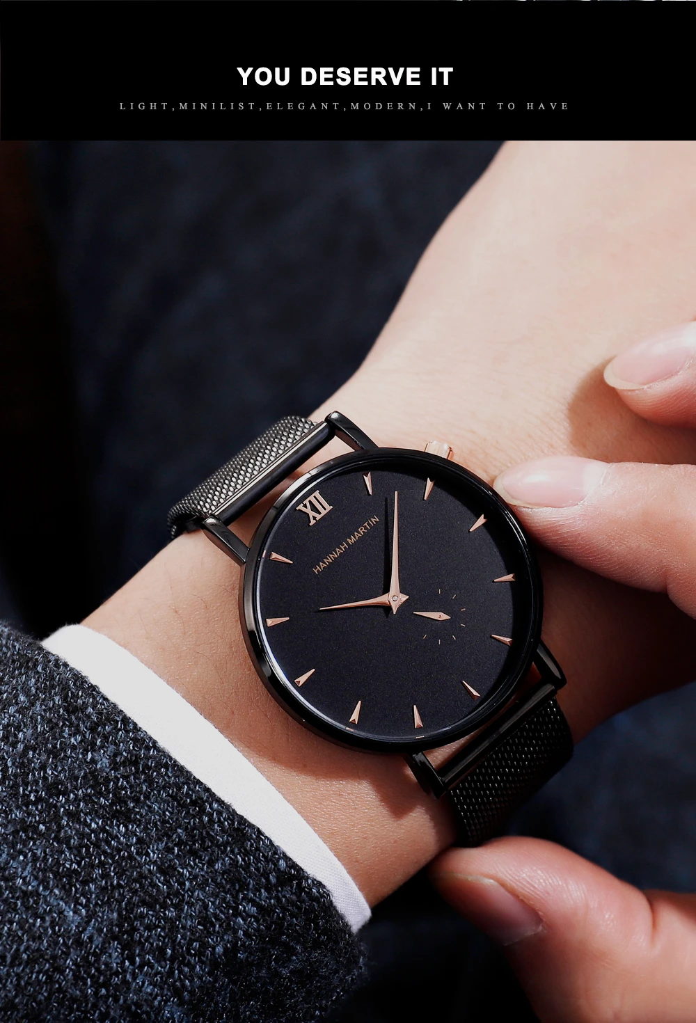 10201英文详情_11